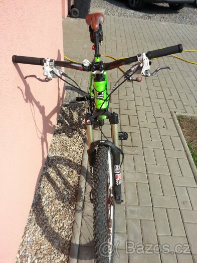 foto k příspěvku  od ronny