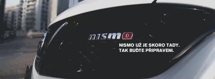 foto k příspěvku  od Samantus
