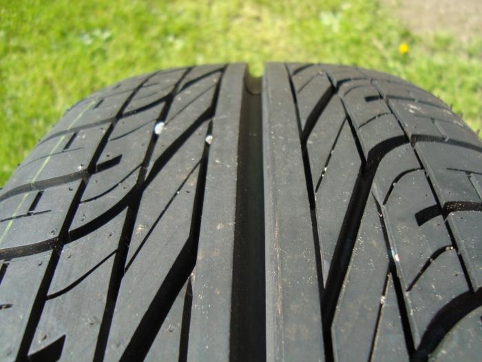 foto k příspěvku  od Dragster
