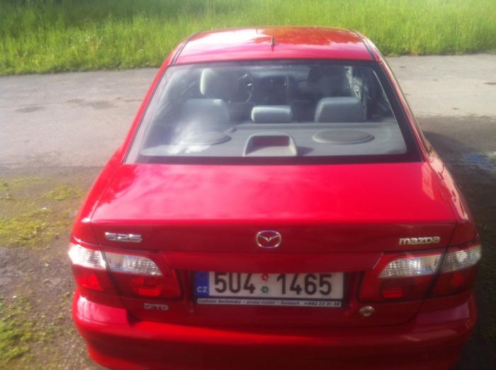 foto k příspěvku  od haskyvr6