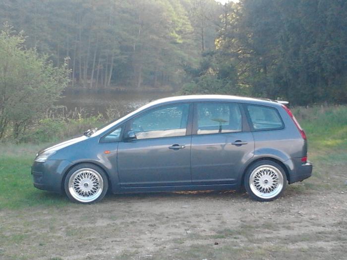 foto k příspěvku  od Fašek