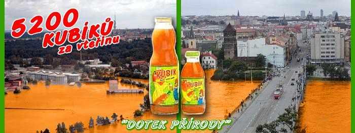 foto k příspěvku  od Rustapha-659