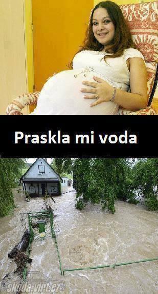 foto k příspěvku  od AR