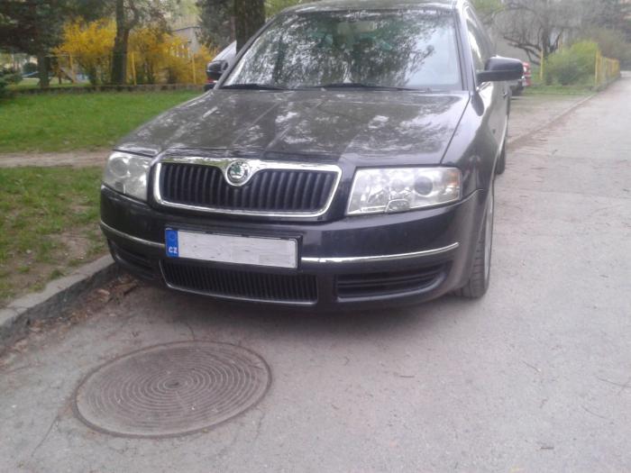 foto k příspěvku  od Antonio