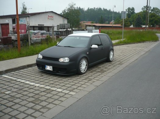 foto k příspěvku  od tekno.kamil