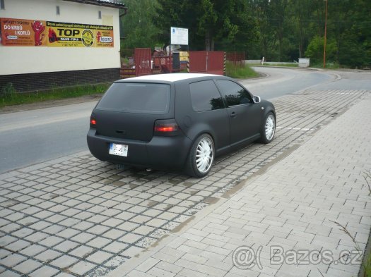 foto k příspěvku  od tekno.kamil