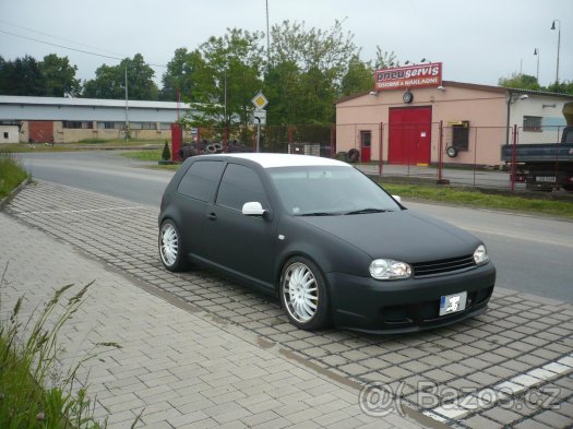 foto k příspěvku  od tekno.kamil