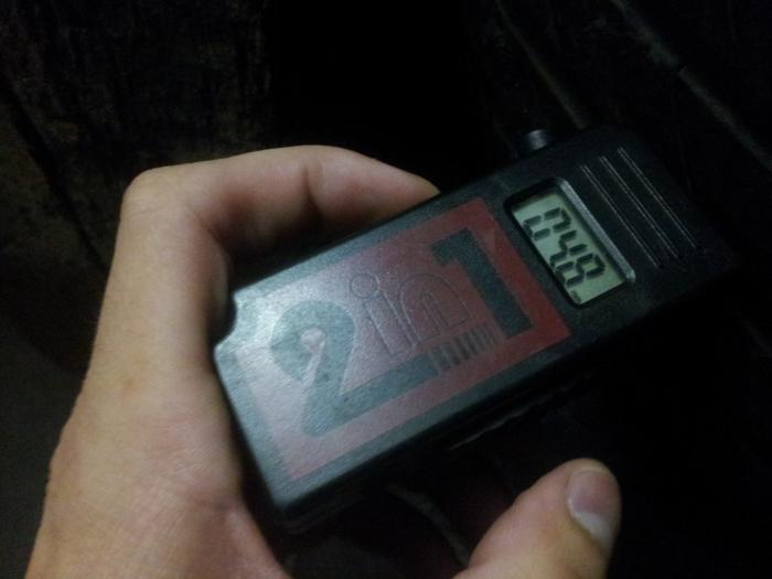 foto k příspěvku  od Nismo.Power