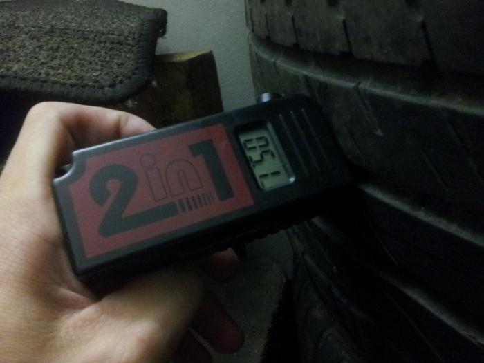 foto k příspěvku  od Nismo.Power