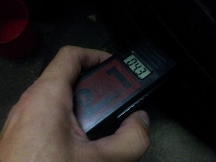 foto k příspěvku  od Nismo.Power
