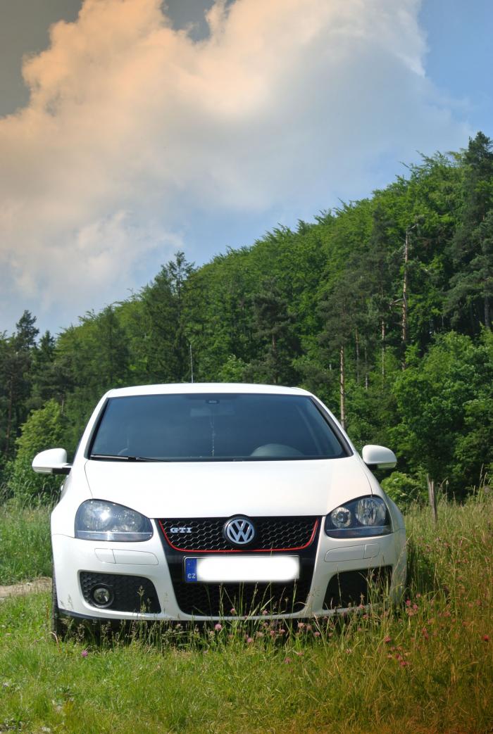 foto k příspěvku  od TomasW