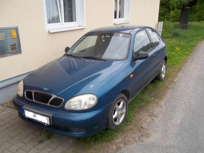 foto k příspěvku  od kupis