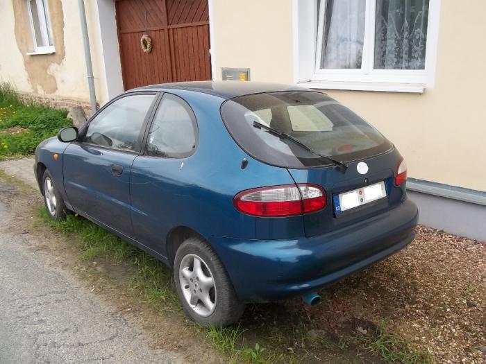 foto k příspěvku  od kupis
