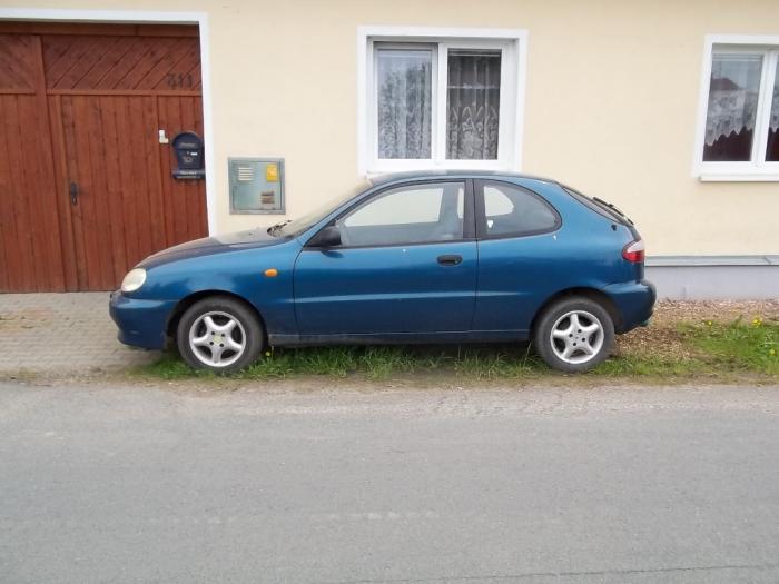 foto k příspěvku  od kupis