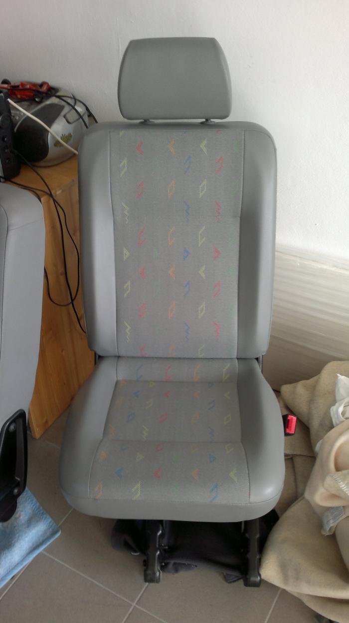 foto k příspěvku  od ronny