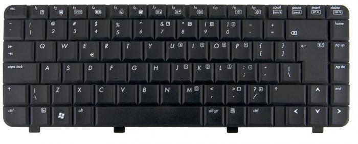 foto k příspěvku  od ABERTO