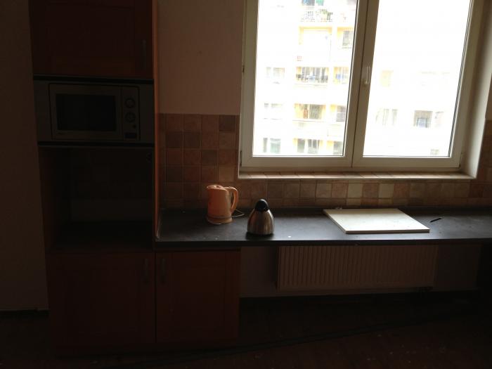 foto k příspěvku  od Martyn