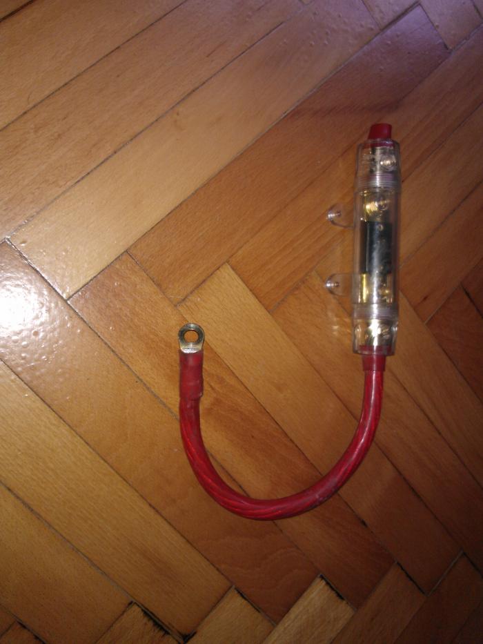 foto k příspěvku  od fredh