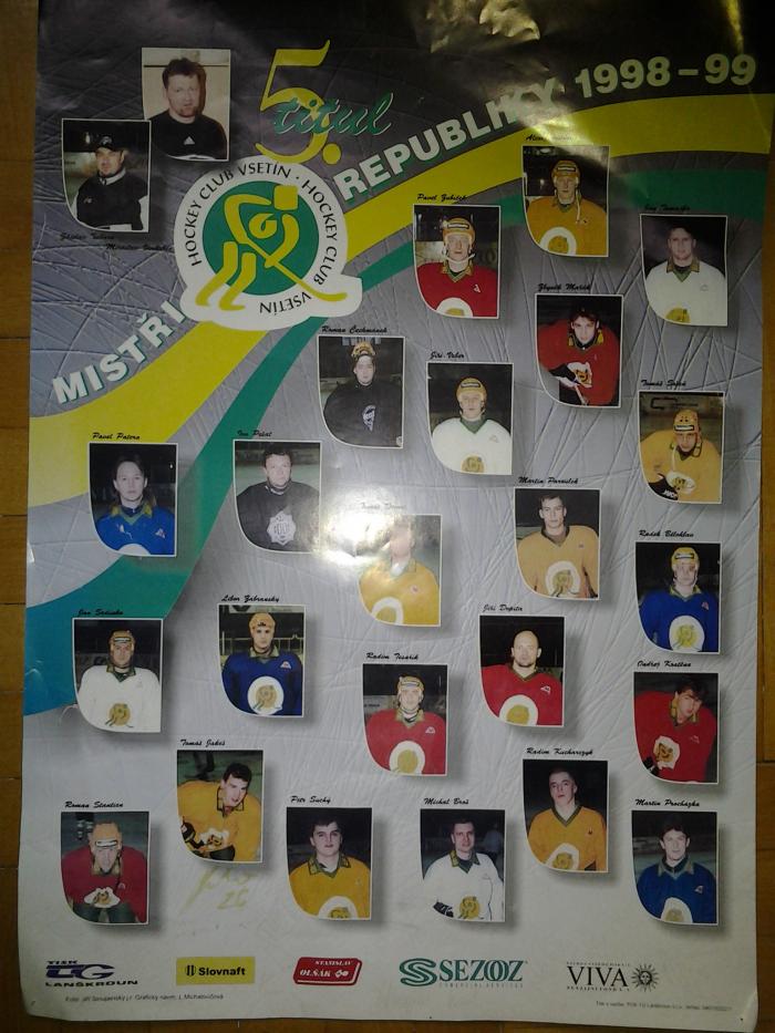 foto k příspěvku  od Drtič