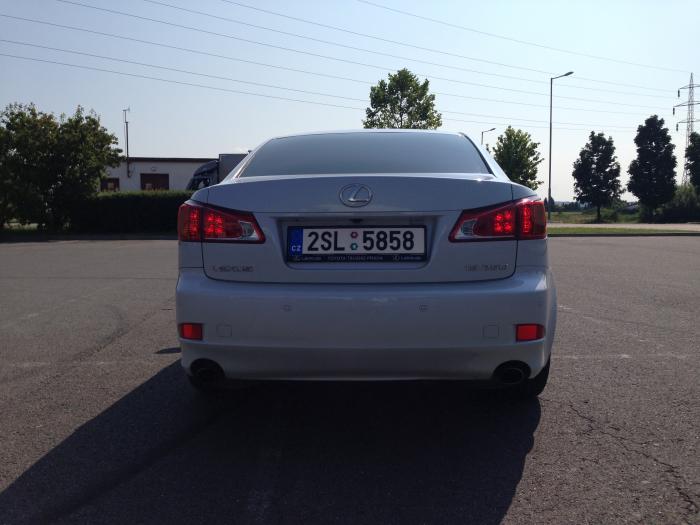 foto k příspěvku  od PAVELK