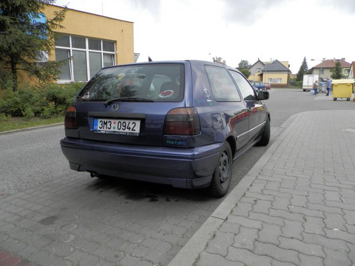 foto k příspěvku  od PlusOne