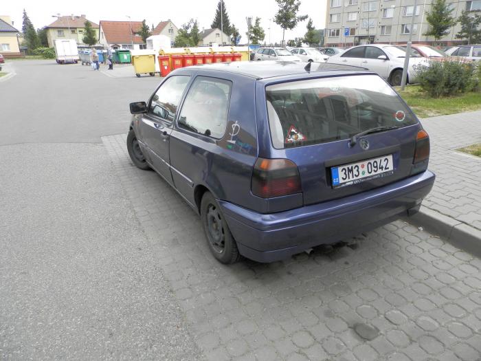 foto k příspěvku  od PlusOne