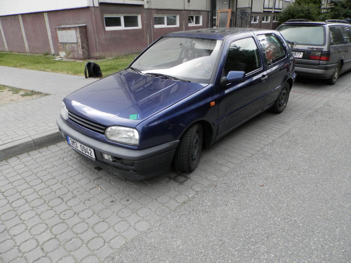 foto k příspěvku  od PlusOne