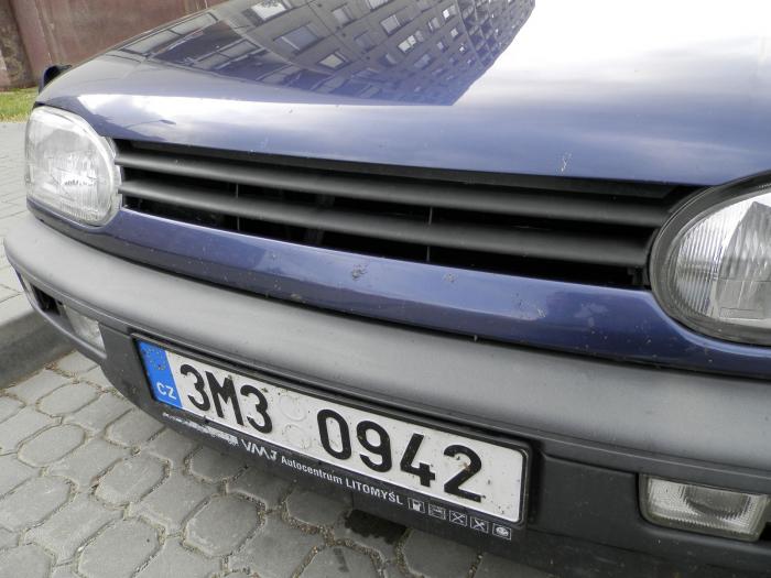 foto k příspěvku  od PlusOne