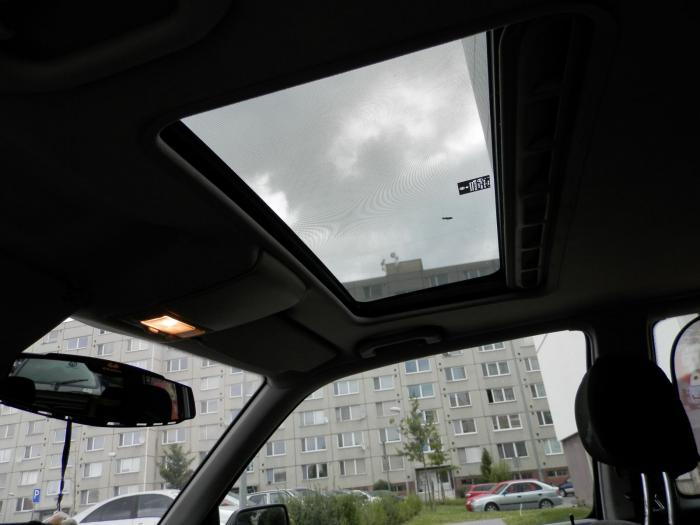 foto k příspěvku  od PlusOne