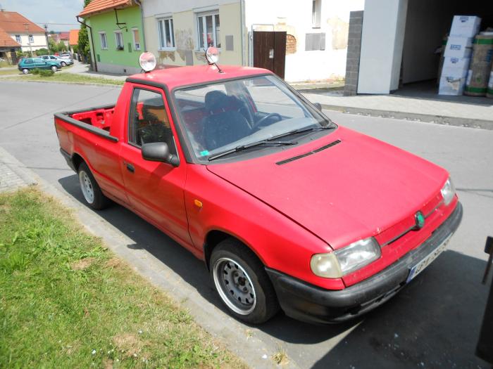 foto k příspěvku  od Hráďa