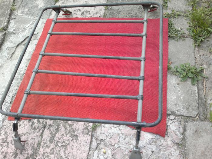 foto k příspěvku  od Midi34
