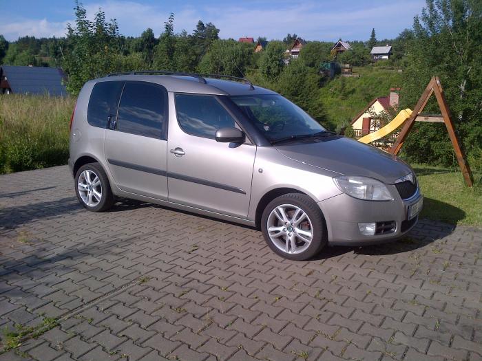 foto k příspěvku  od Augi