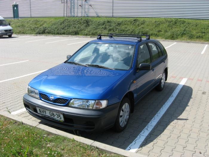 foto k příspěvku  od oranger