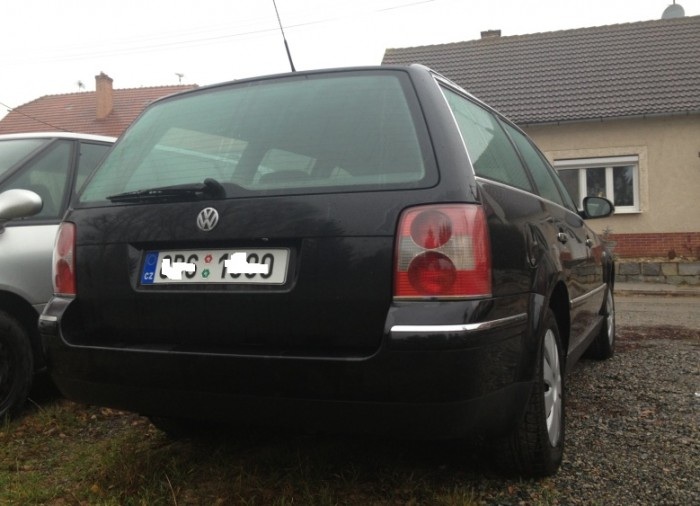 foto k příspěvku  od Brnďa