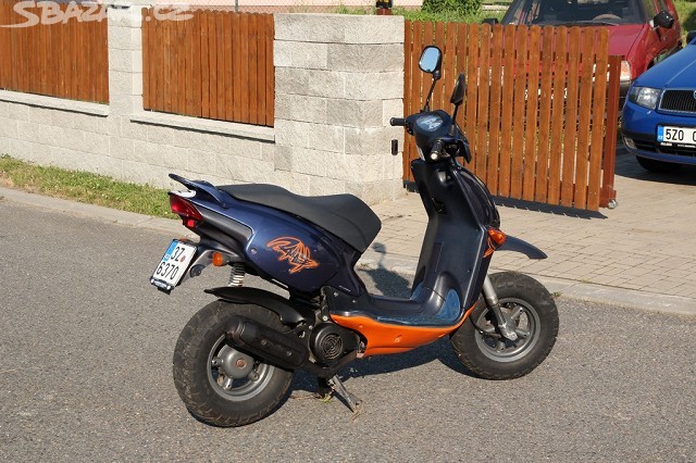 foto k příspěvku  od Antonio