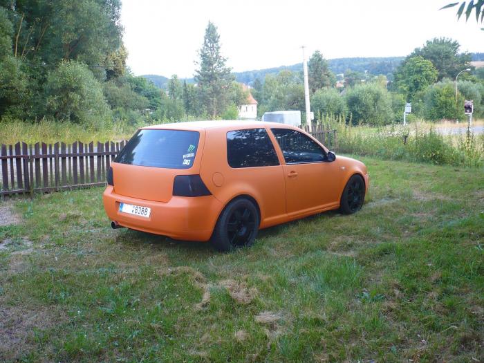 foto k příspěvku  od tekno.kamil