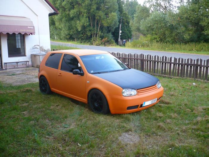 foto k příspěvku  od tekno.kamil