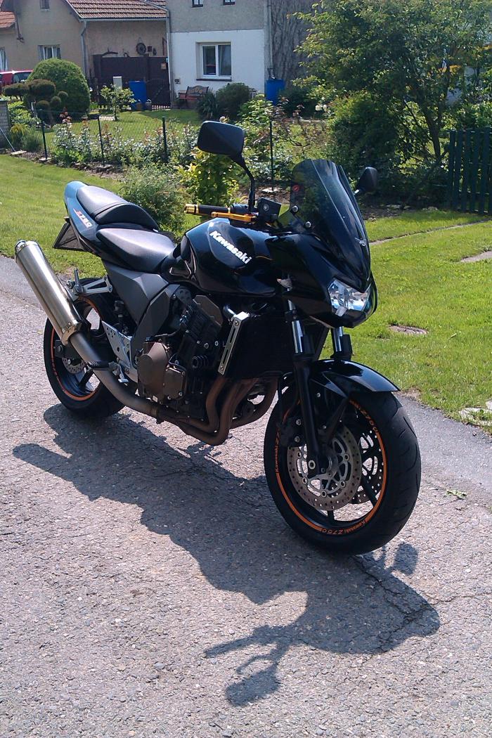 foto k příspěvku  od guliR6