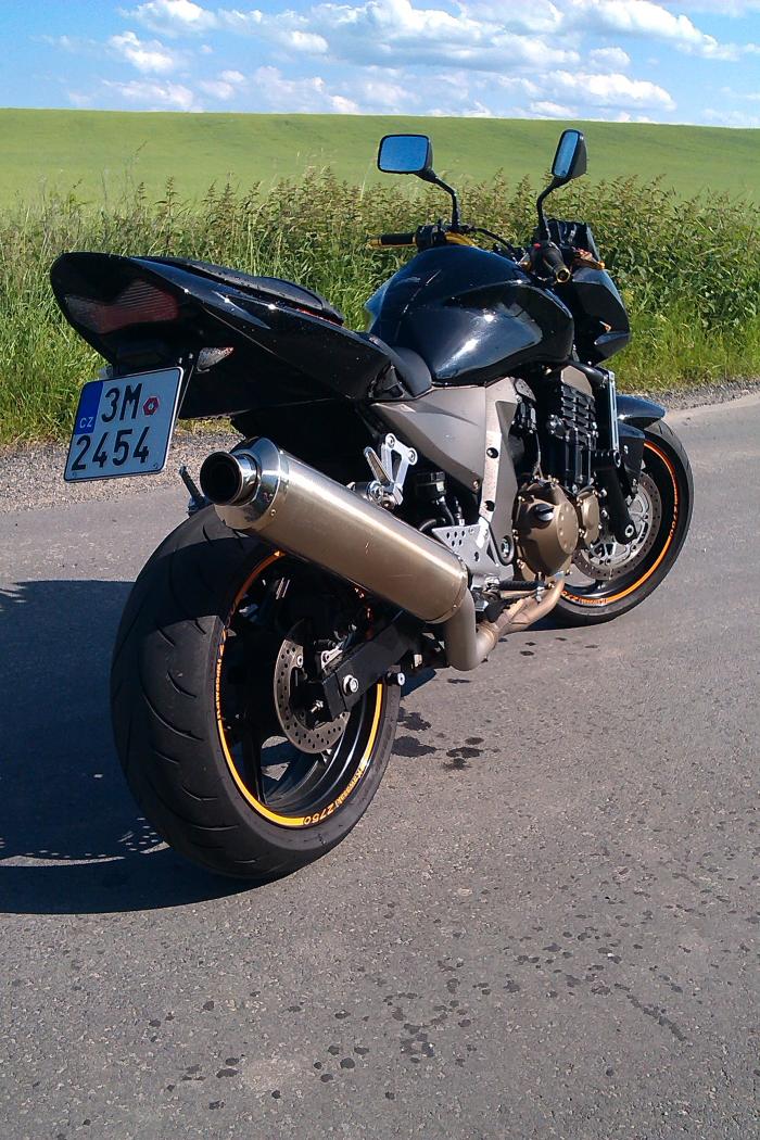 foto k příspěvku  od guliR6