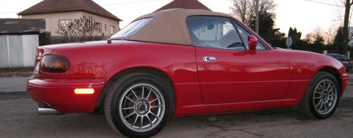 foto k příspěvku  od cupra.165