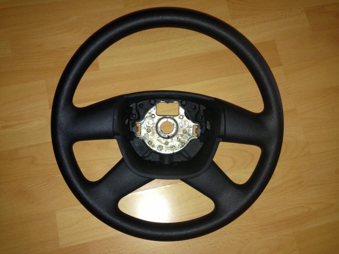 foto k příspěvku  od Johny.