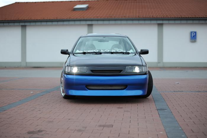 foto k příspěvku  od PIPO