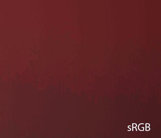 foto k příspěvku  od Crimson