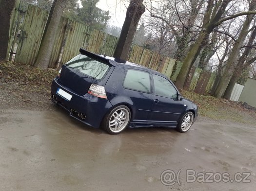 foto k příspěvku  od kral007 (eXtrem-audio.cz)