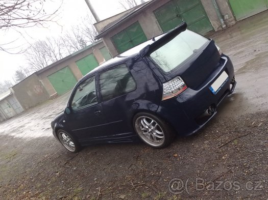 foto k příspěvku  od kral007 (eXtrem-audio.cz)
