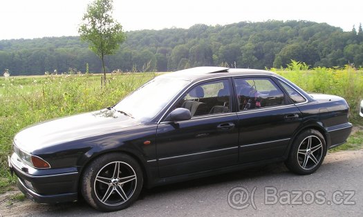 foto k příspěvku  od GCHonda