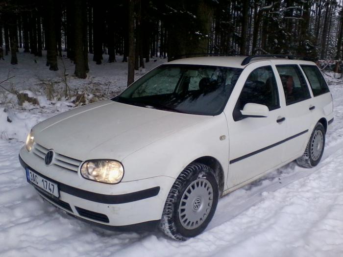 foto k příspěvku  od SpasitelKlokanu