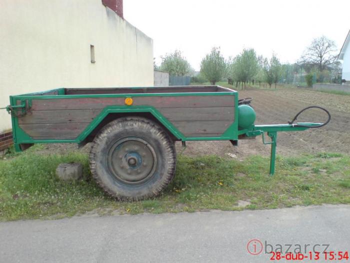 foto k příspěvku  od ABERTO