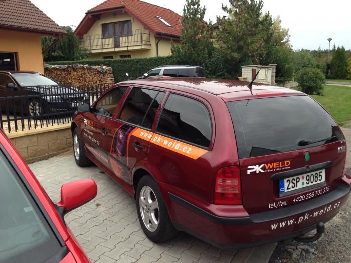 foto k příspěvku  od PAVELK