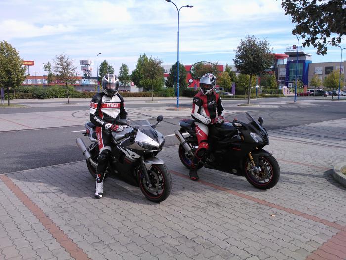 foto k příspěvku  od Pavel 528